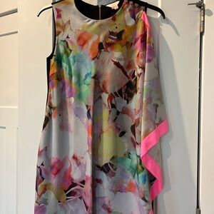 Ted Baker Dress, elegant.